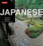 Japanese Gardens - Preview