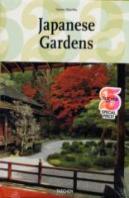 Japanese Gardens