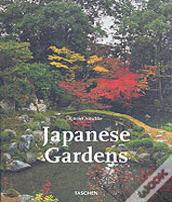 Japanese Gardens
