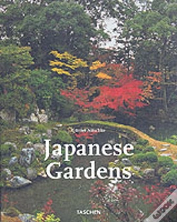 Capa do artigo Japanese Gardens