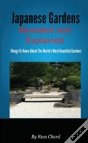 Capa do artigo Japanese Gardens Revealed And Explained