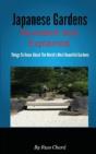 Japanese Gardens Revealed And Explained - Preview