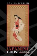 Japanese Ghost In America