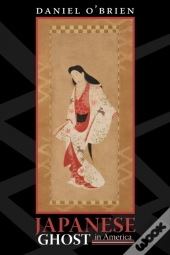 Japanese Ghost In America