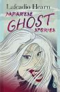 Japanese Ghost Stories - Preview