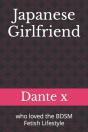 Japanese Girlfriend - Preview