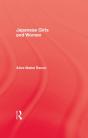 Japanese Girls And Women - Preview