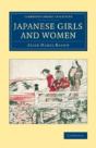 Japanese Girls And Women - Preview