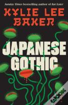Japanese Gothic