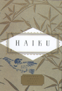 Japanese Haiku Poems - Preview