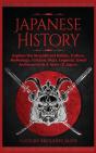 Japanese History - Preview