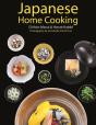 Japanese Home Cooking - Preview