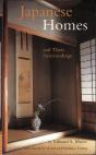 Japanese Homes And Their Surroundings - Preview