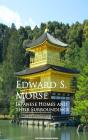 Japanese Homes And Their Surroundings - Preview