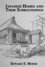 Japanese Homes And Their Surroundings - Preview