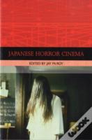 Japanese Horror Cinema