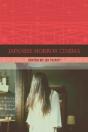 Japanese Horror Cinema - Preview