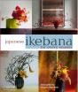 Japanese Ikebana For Every Saison /Anglais - Preview