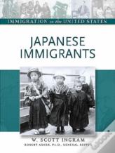 Japanese Immigrants