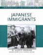 Japanese Immigrants - Preview