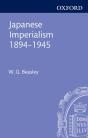 Japanese Imperialism, 1894-1945 - Preview