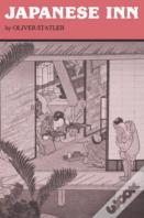 Japanese Inn