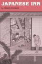 Japanese Inn - Preview