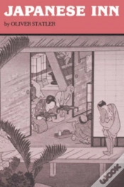 Capa do artigo Japanese Inn