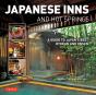Japanese Inns And Hot Springs - Preview