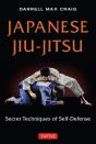 Japanese Jiu-Jitsu - Preview