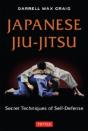 Japanese Jiu-Jitsu - Preview