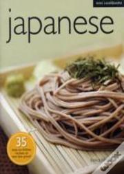 Japanese