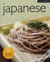 Capa do artigo Japanese