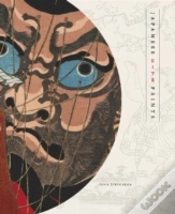Capa do artigo Japanese Kite Prints