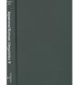 Japanese/Korean Linguistics, Volume 9 - Preview