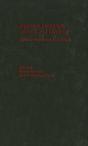 Japanese Language, Gender, And Ideology - Preview