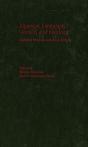 Japanese Language, Gender, And Ideology - Preview
