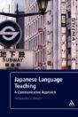 Japanese Language Teaching - Preview