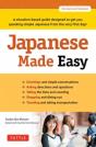 Japanese Made Easy - Preview