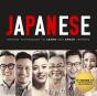 Japanese - Preview