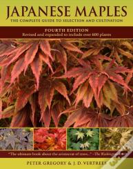 Japanese Maples