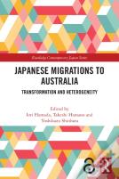 Japanese Migrations To Australia