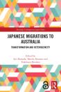 Japanese Migrations To Australia - Preview