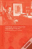 Japanese Modernisation And Mingei Theory