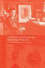 Japanese Modernisation And Mingei Theory - Preview