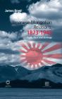 Japanese-Mongolian Relations, 1873-1945 - Preview
