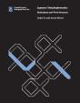 Japanese Morphophonemics - Preview