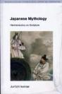 Japanese Mythology - Preview