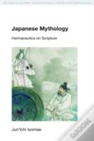 Japanese Mythology