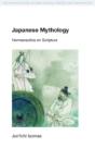 Japanese Mythology - Preview